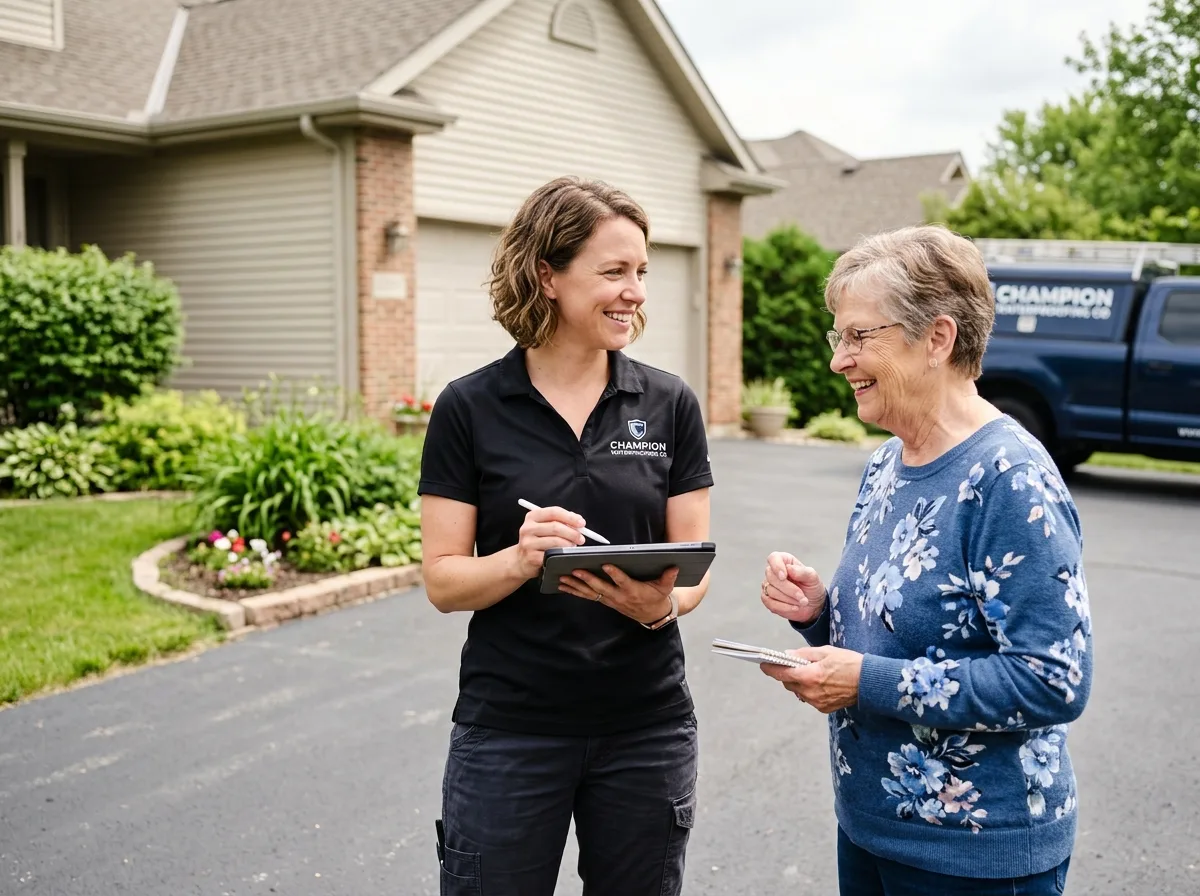 Basement Waterproofing New Berlin, IL FAQs